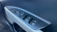 Kia Stonic 1.0T GDi 3 5dr Petrol Estate